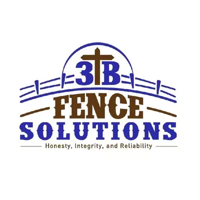 3B Fence Solutions