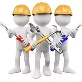AAA Construction pros