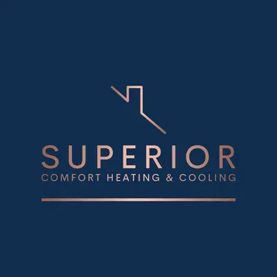 Superior comfort Heating & Cooling LLC