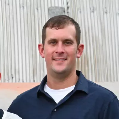 TKT Fence & Tree Care