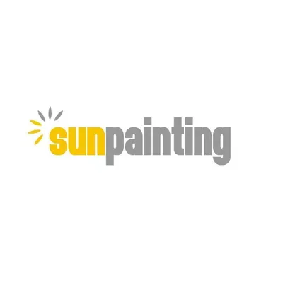 Sunpainting