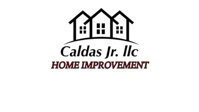 Caldas Jr.Handyman Services