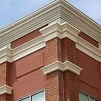 DEBIF CONSTRUCTION INC