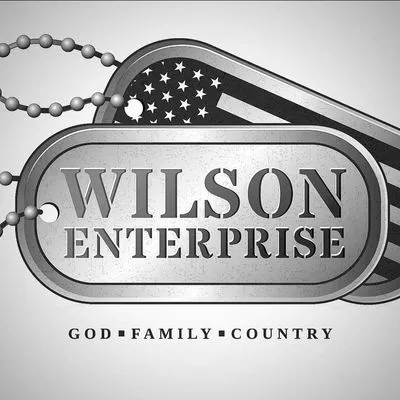 Wilson Enterprise Inc