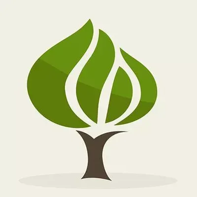 Alonso Tree Service