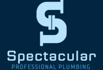 Spectacular Plumbing