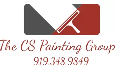 The CS Painting Group