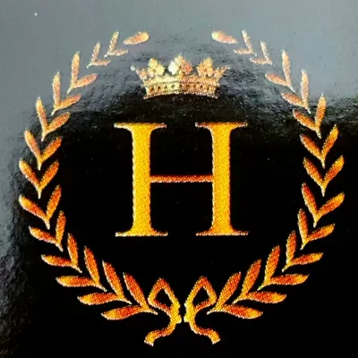 Hernandez Brothers Painting LLC