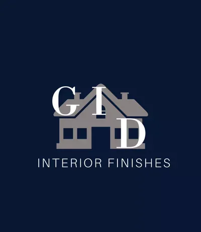 G.I.D. Interior Finishes