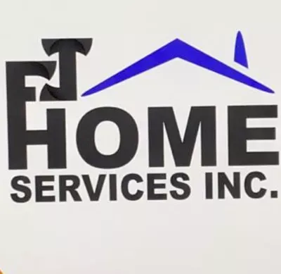 FJ Home Services Inc .
