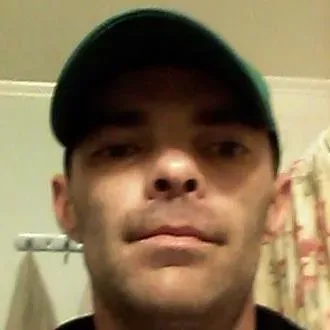 Kevin Bowden
