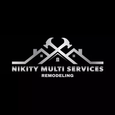 Nikity multi services