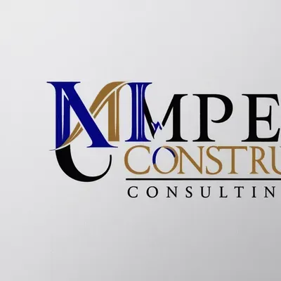 Imperial Construction Consulting