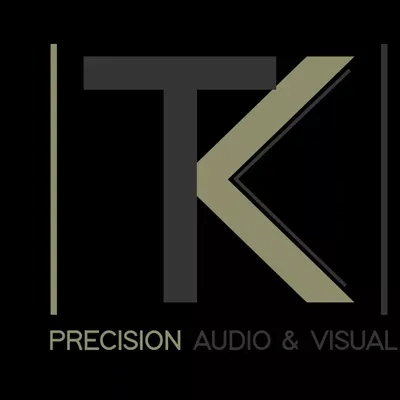 TK Audio Visual, LLC