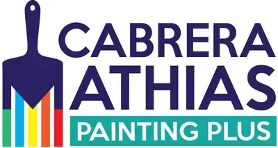 Cabrera Mathias Painting
