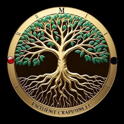 Excellence Creations LLC