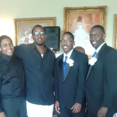 John Stone Construction Group LLC