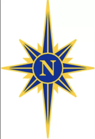 North Star Remodel