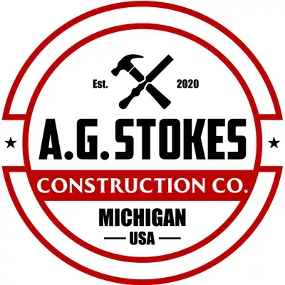 A. G. Stokes Construction Co., LLC