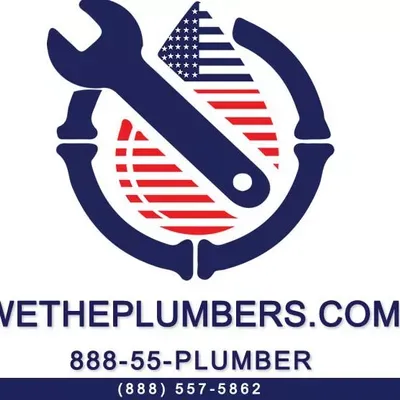 WeThePlumbers