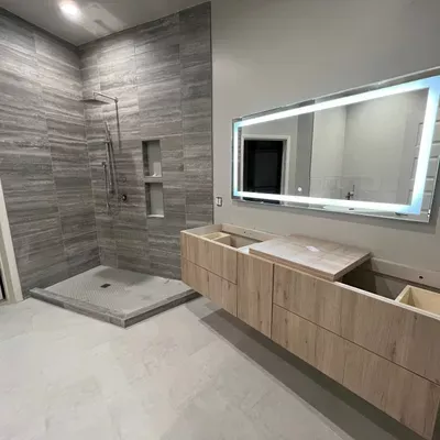 D&Y Remodeling LLC
