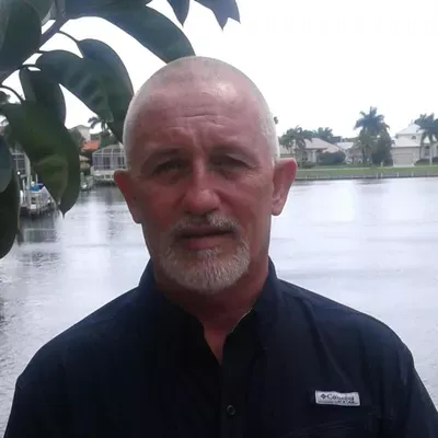 Manatee Flooring, Inc.