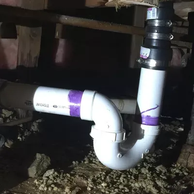 R&B plumbing