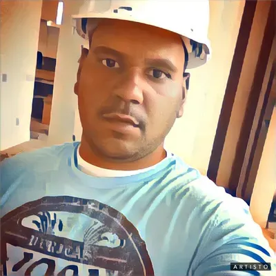 KBR Pressure Cleaning contractor