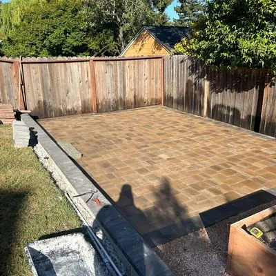 J&L Landscaping