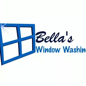 Bella's Window Washing & Gutter Cleaning