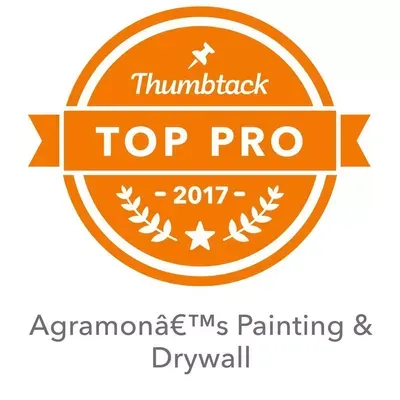 Agramon’s  Painting & Drywall
