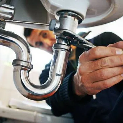 Nelson Plumbing and Air Conditioning