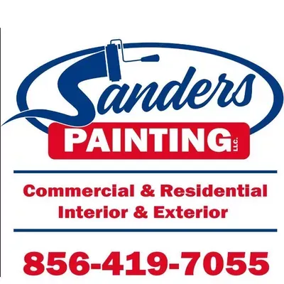 Sanders Painting LLC