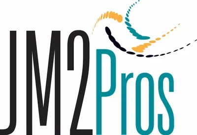 Jm2 Pros