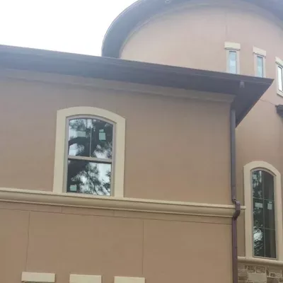 Gutter Cutters of Houston