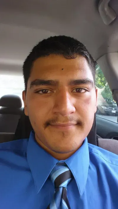 Josue velasquez