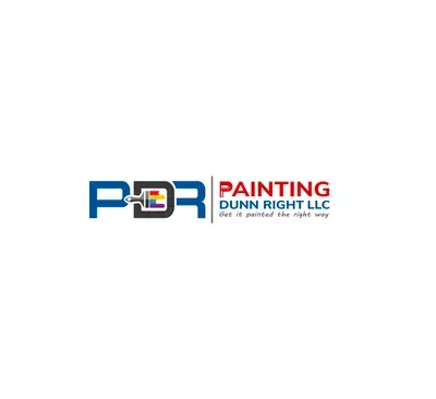 Painting Dunn Right LLC