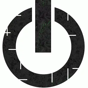 IO CORP