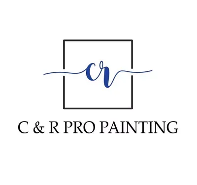 C&R Pro Painting