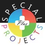 Special Projects Plus (SP+)