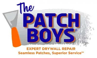 The Patch Boys of DuPage Inc
