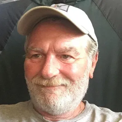 David Haynes