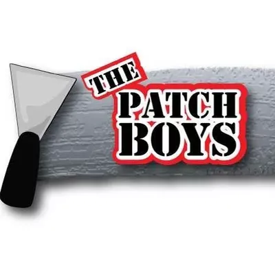 The Patch Boys