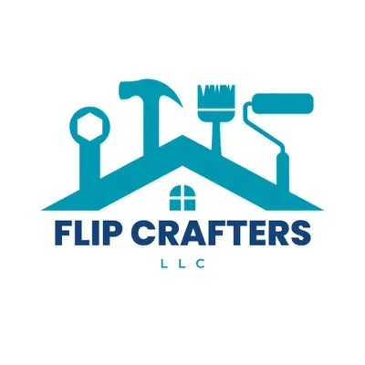 FLIP CRAFTERS LLC