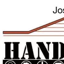 Josh's handyman services