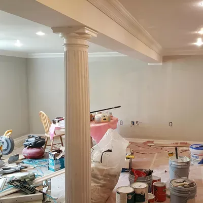 Ari's Painting & Remodeling LLC