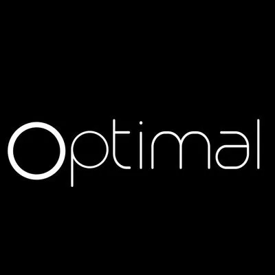 Optimal Roofing & Solar