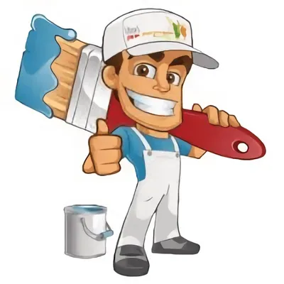 Practical Painting Services