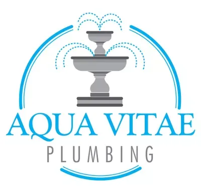 Aqua Vitae Plumbing