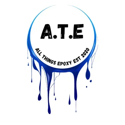 All Things Epoxy LLC